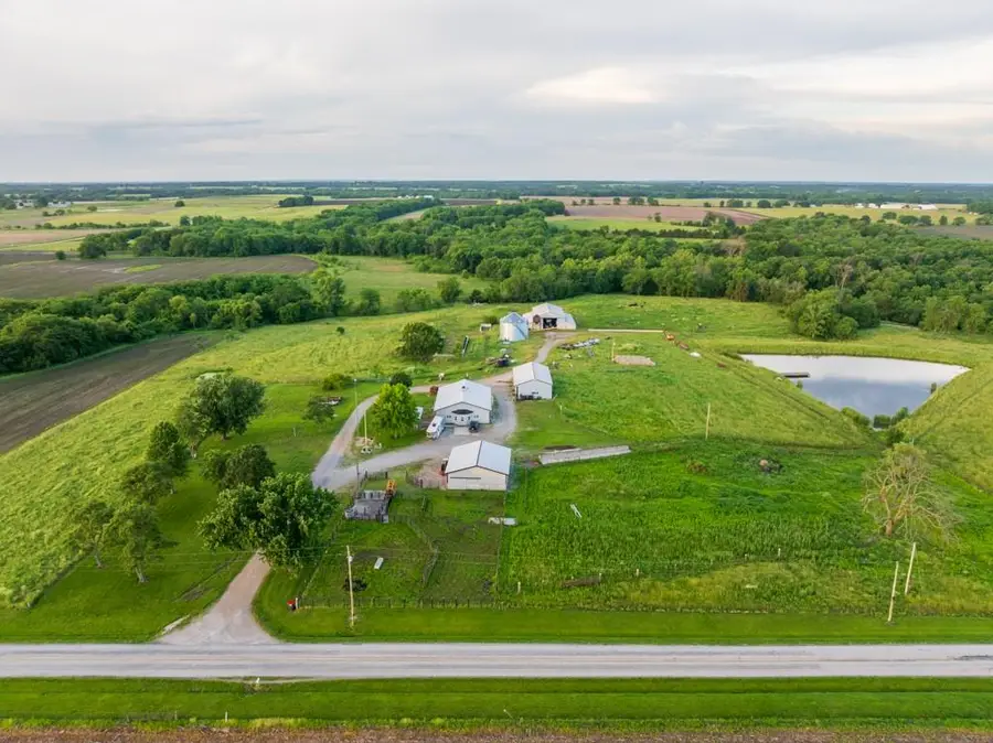 570 SE Pp Highway N/a, Leeton, MO 64761 - #3