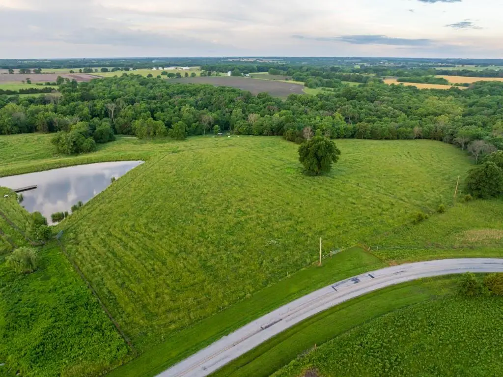 TBD SE Pp Highway, Leeton, MO 64761 - #1