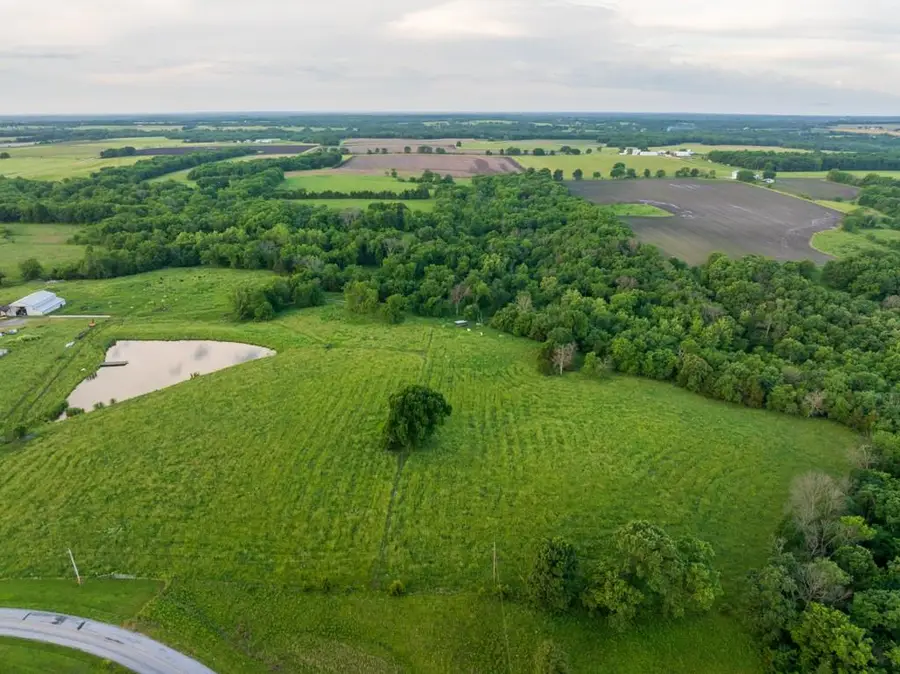 TBD SE Pp Highway, Leeton, MO 64761 - #2