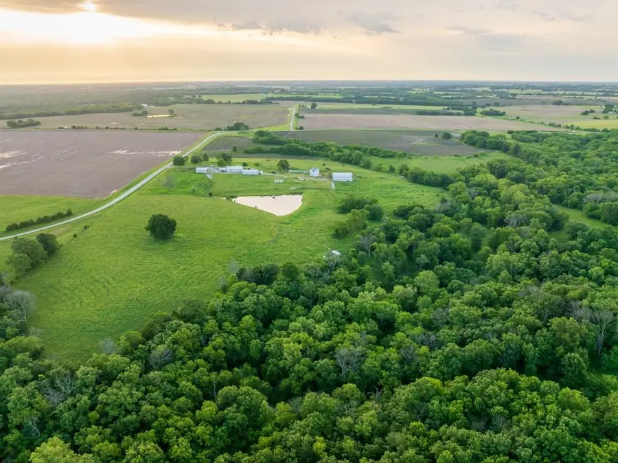 TBD SE Pp Highway, Leeton, MO 64761 - #3