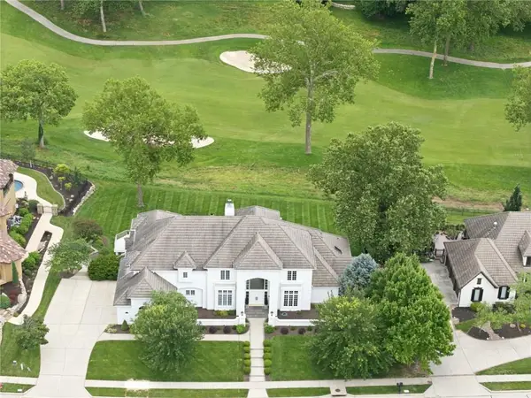6517 Ridge Road, Kansas City, MO 64152
