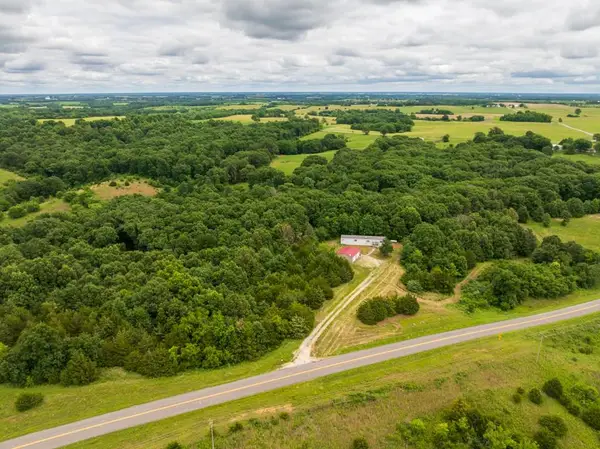 12625 Ww Highway, New Cambria, MO 63558