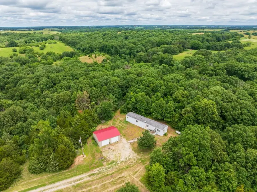 12625 Ww Highway, New Cambria, MO 63558 - #2