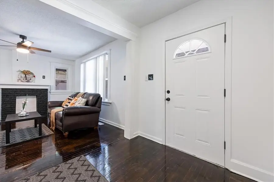 650 Parallel Avenue, Kansas City, KS 66101 - #3