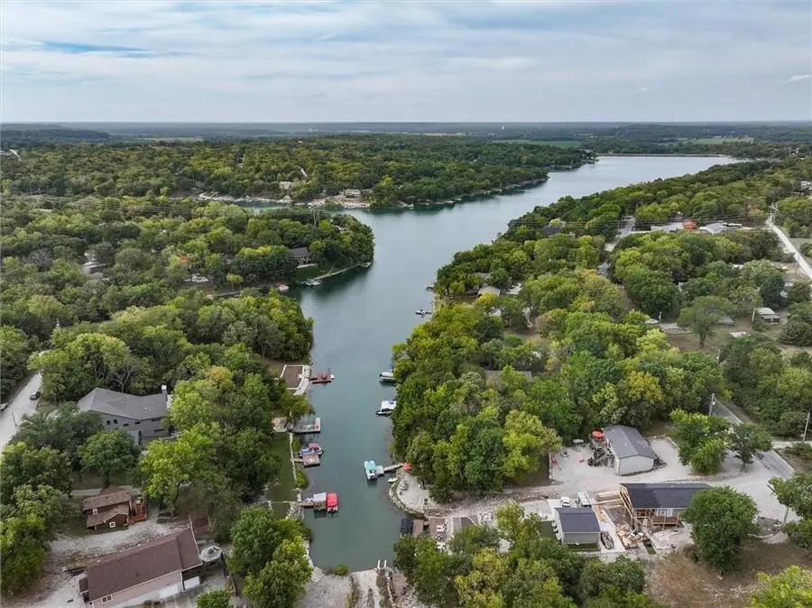 58 Tamarack Lane, Linn Valley, KS 66040 - #2