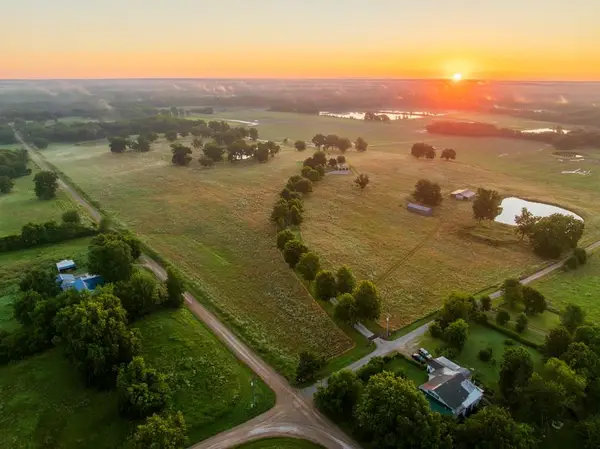 662 West 6th Street N/a, Schell City, MO 64783