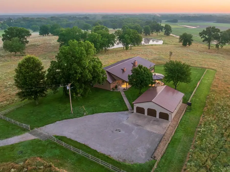 662 West 6th Street N/a, Schell City, MO 64783 - #2