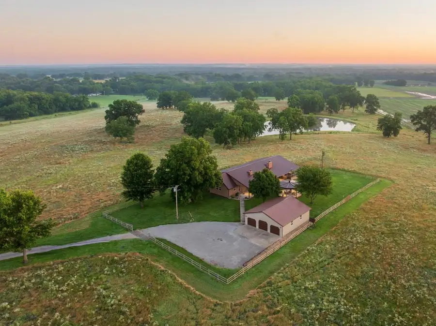 662 West 6th Street N/a, Schell City, MO 64783 - #3