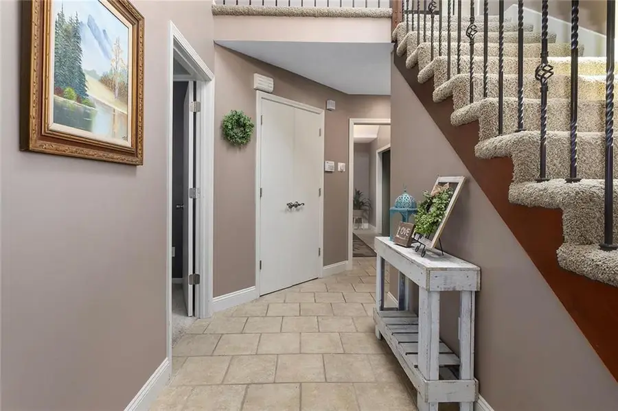 3710 NE Stanton Street, Lees Summit, MO 64064 - #3