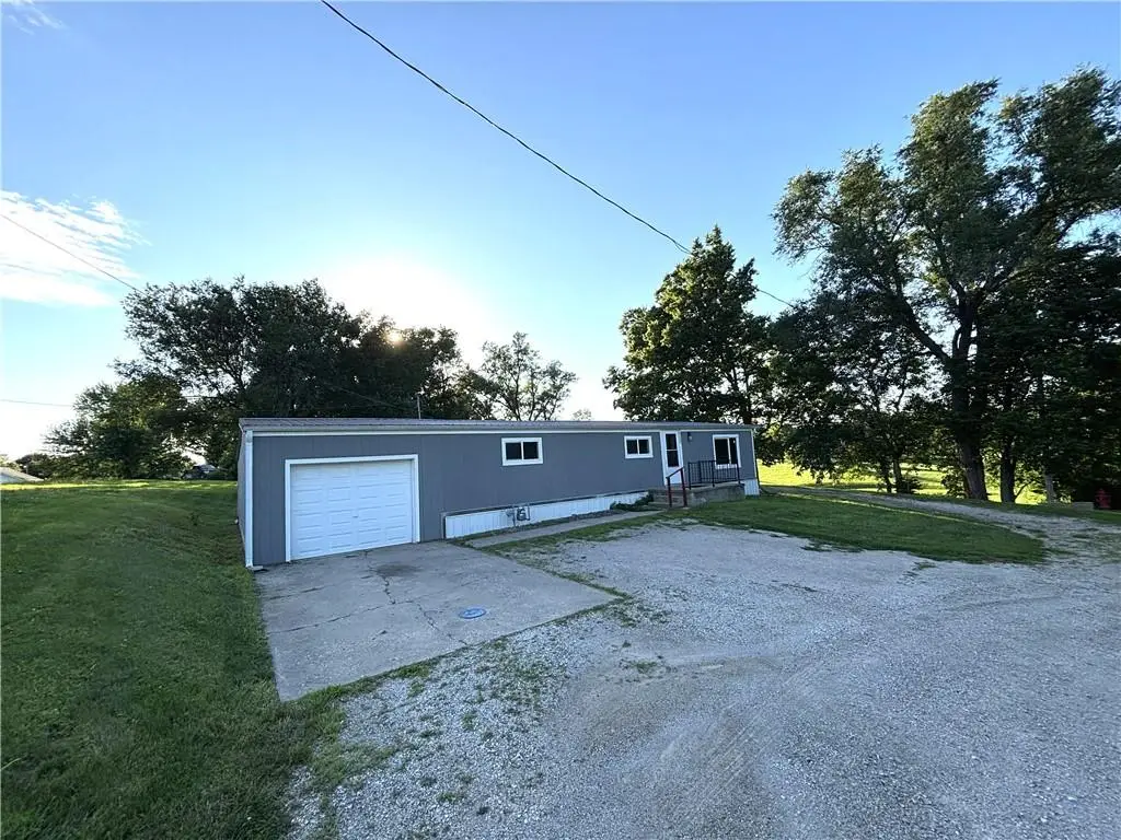 8288 Lee Road, Atchison, KS 66002 - #1