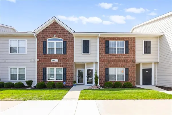 11617G Tomahawk Creek Parkway #G, Leawood, KS 66211