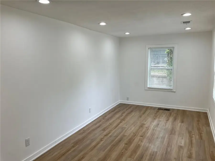3111 Waverly Avenue, Kansas City, KS 66102 - #2