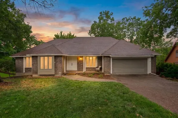 5768 Cottage Avenue, Kansas City, MO 64133