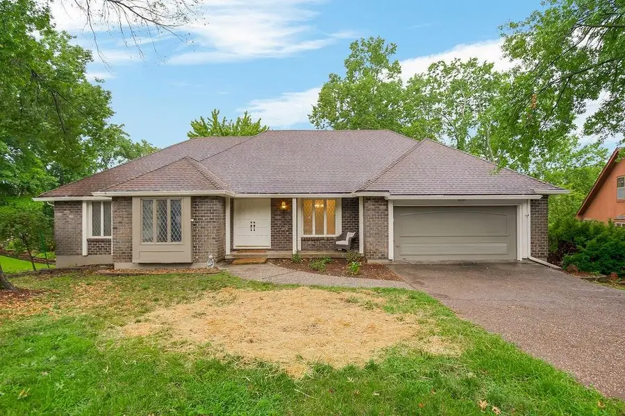 5768 Cottage Avenue, Kansas City, MO 64133 - #2
