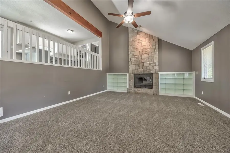 11100 N Mcgee Street, Kansas City, MO 64155 - #3