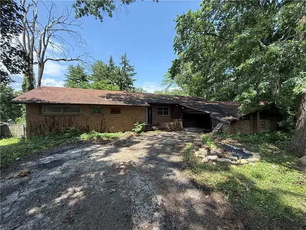 6308 Waverly Avenue, Kansas City, KS 66104
