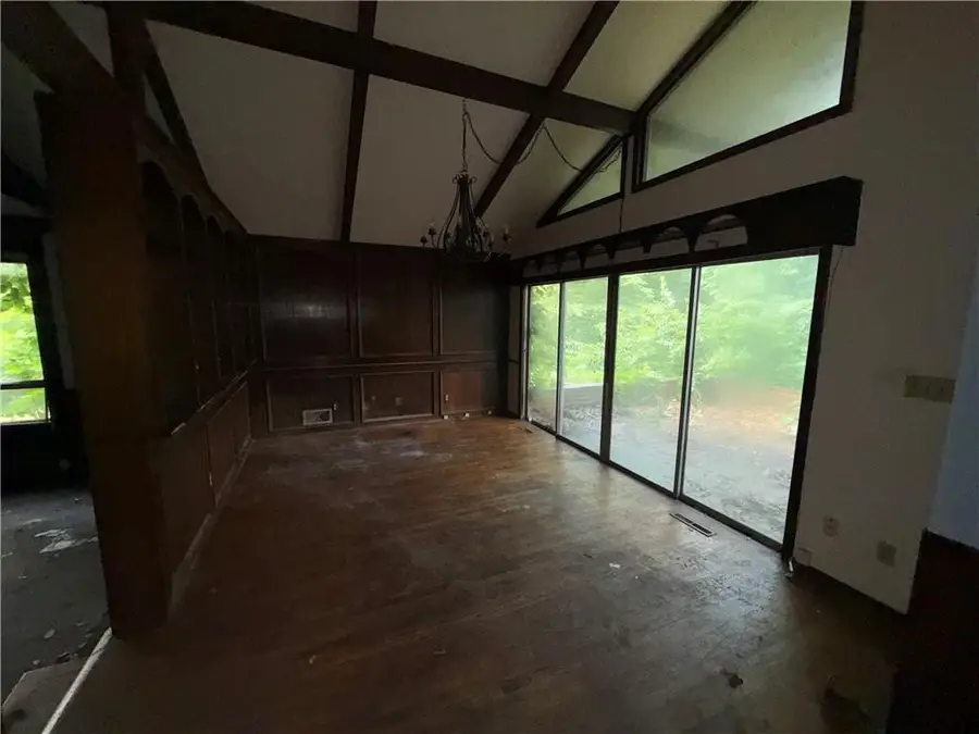 6308 Waverly Avenue, Kansas City, KS 66104 - #2