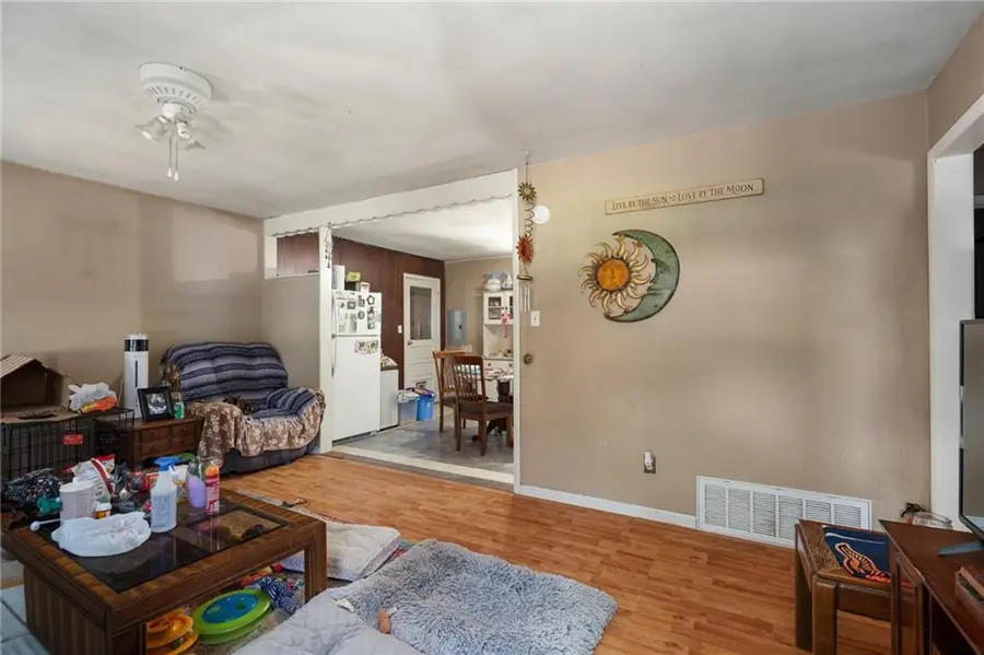 405 N Rogers Street, Independence, MO 64050 - #2