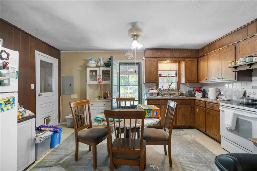 405 N Rogers Street, Independence, MO 64050 - #3
