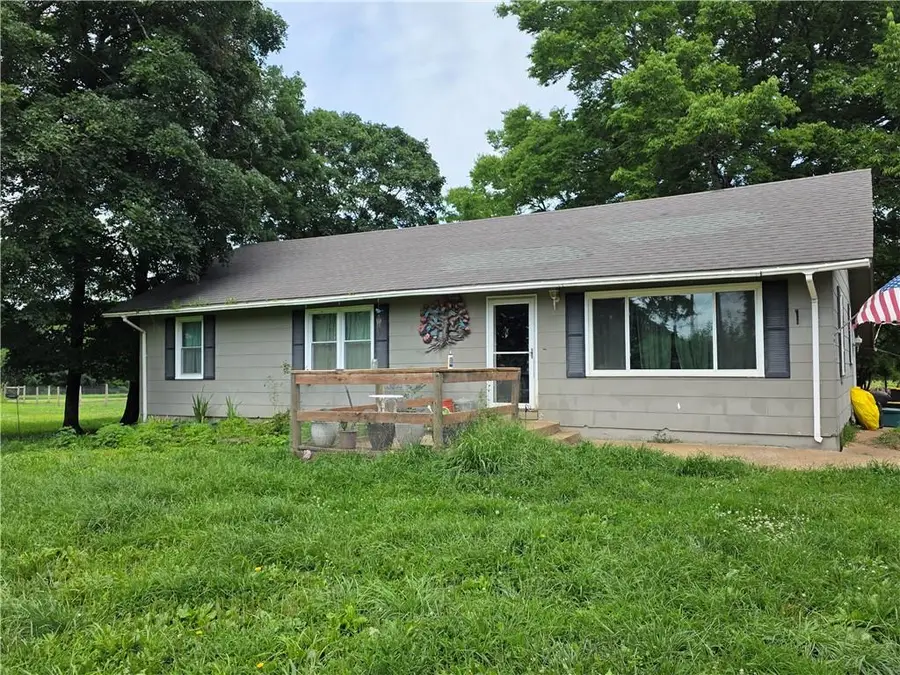 38543 Lone Elm Road, Fontana, KS 66026 - #2