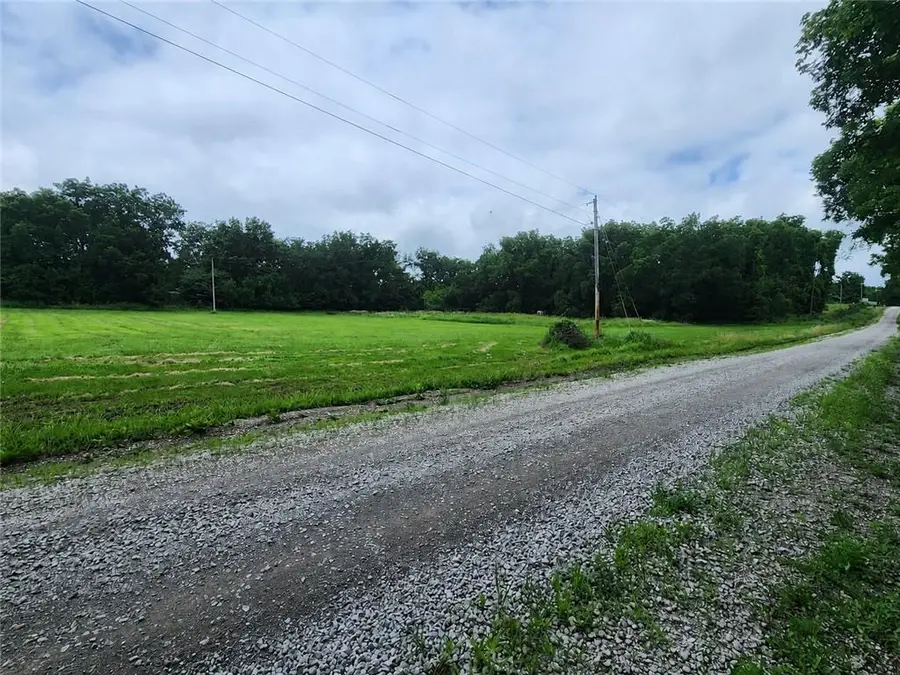 NE County Road 10803 Rural Route, Adrian, MO 64720 - #2