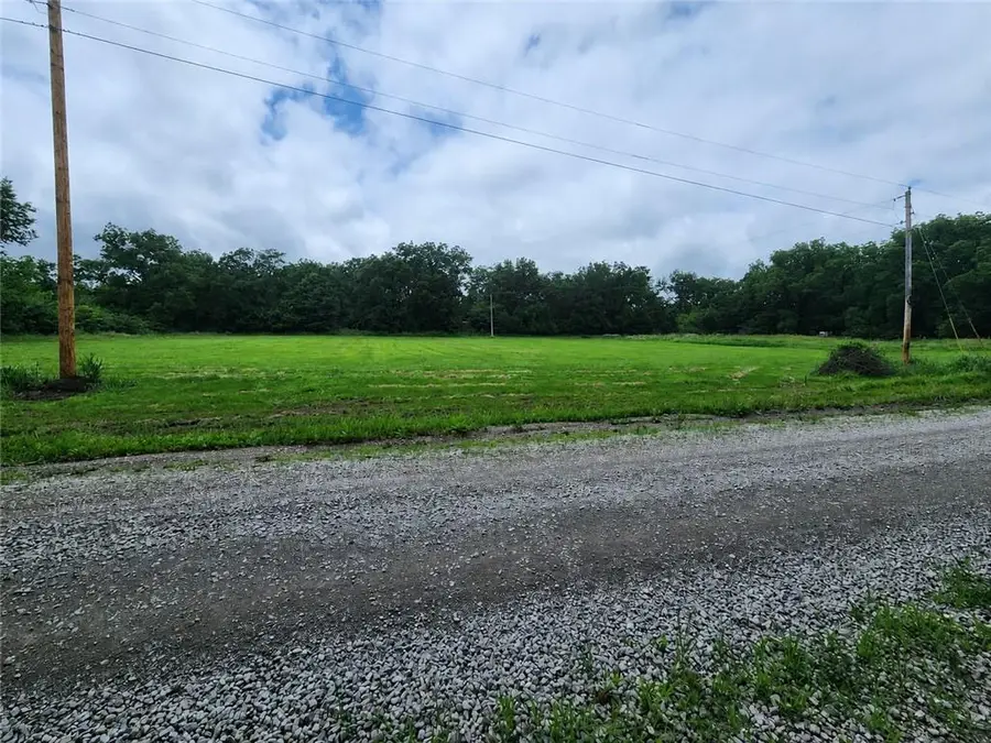 NE County Road 10803 Rural Route, Adrian, MO 64720 - #3