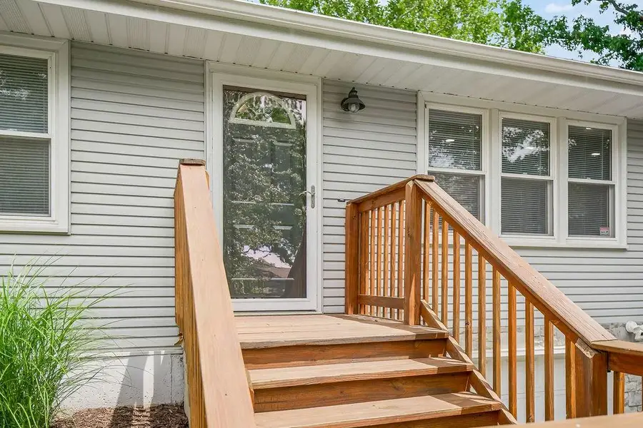 9232 Minnesota Avenue, Kansas City, KS 66112 - #2