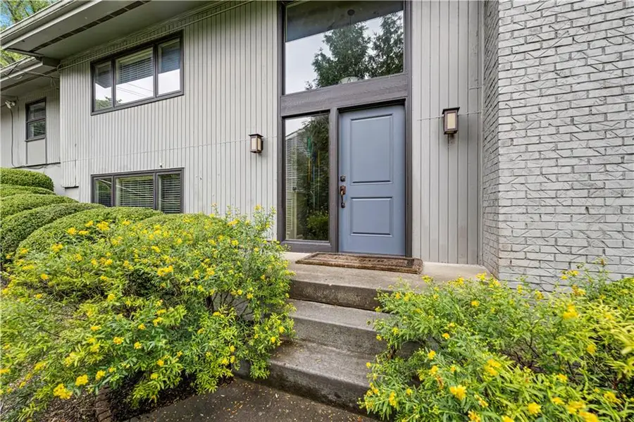 19 R Street, Lake Lotawana, MO 64086 - #3