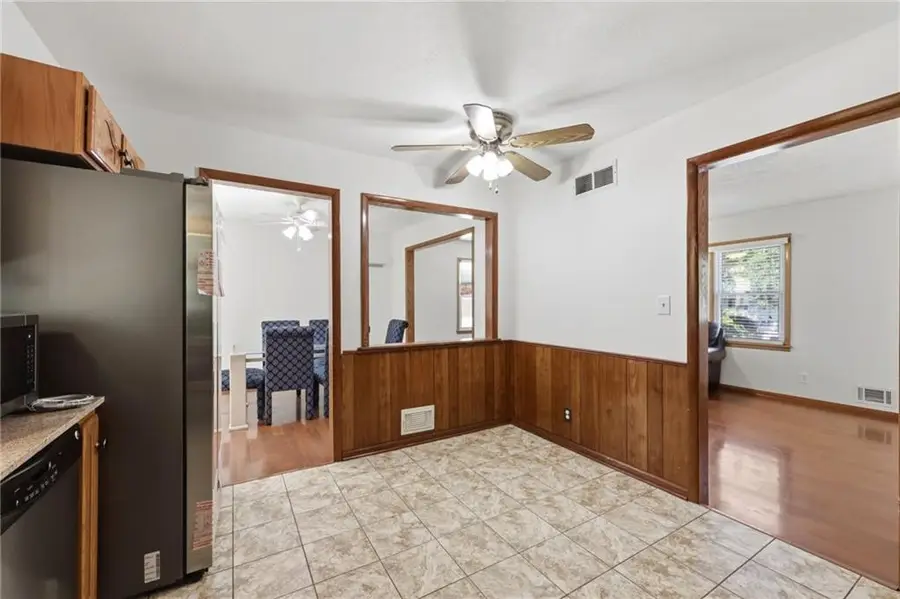 5051 N Euclid Avenue, Kansas City, MO 64118 - #3