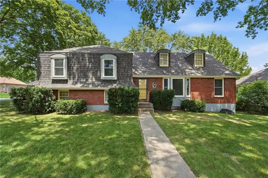 14500 E 36th Street S, Independence, MO 64055 - #1