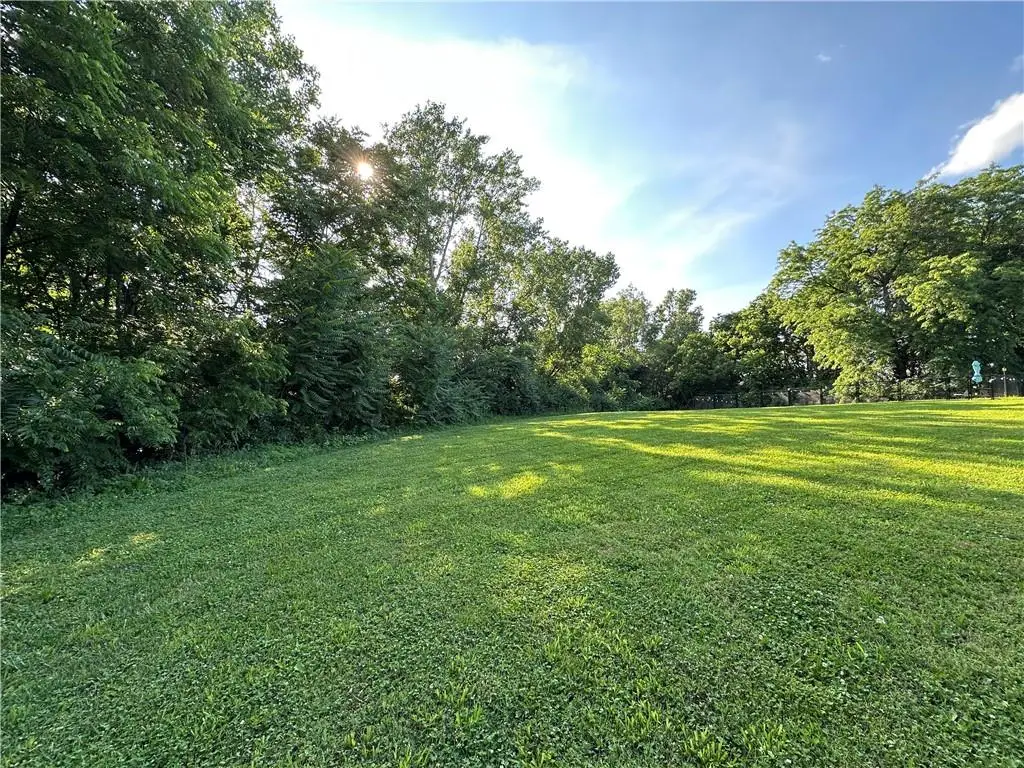 3933 S Minnie Street, Kansas City, KS 66103 - #1