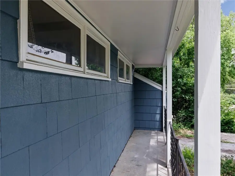 6710 W 80th Street, Overland Park, KS 66204 - #2