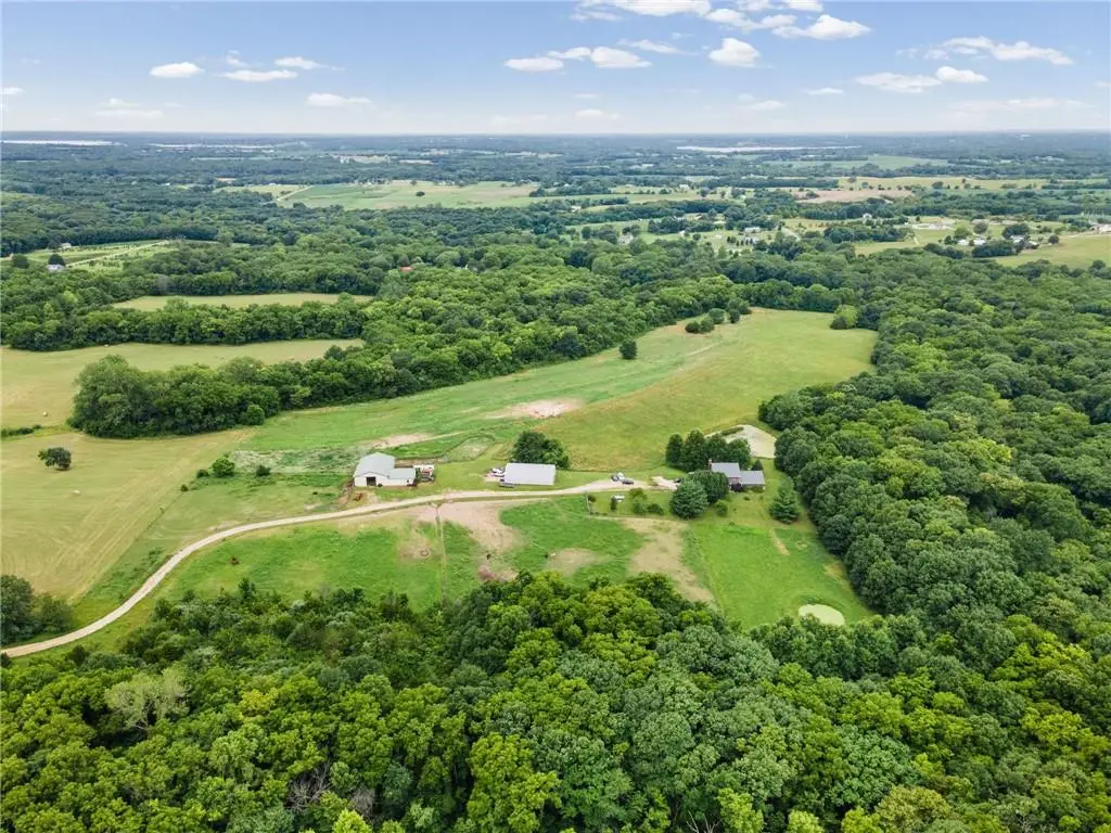 19618 Neth Road, Trimble, MO 64492 - #1