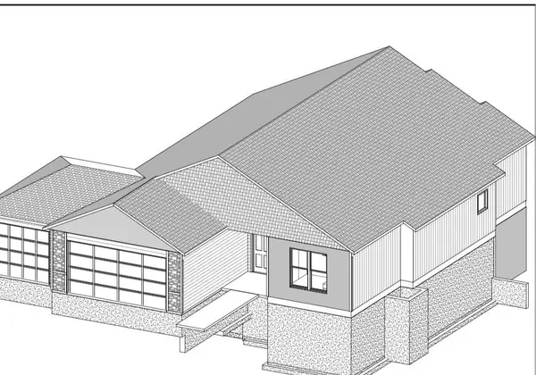 430 S Pinon Street, Olathe, KS 66061