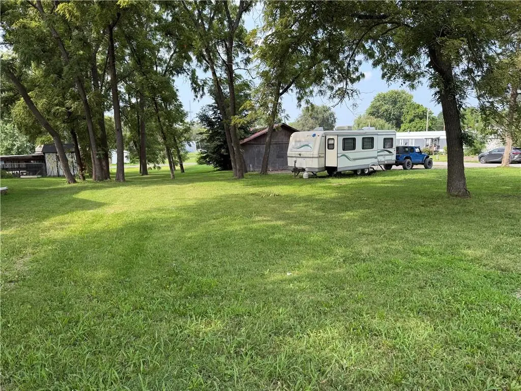 108 S Allen Lane, Jamesport, MO 64648 - #1