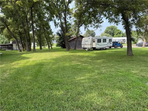 108 S Allen Lane, Jamesport, MO 64648