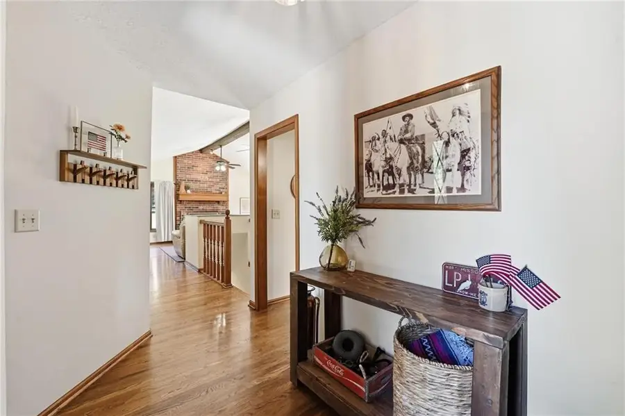 15007 E 200th Street, Peculiar, MO 64078 - #3