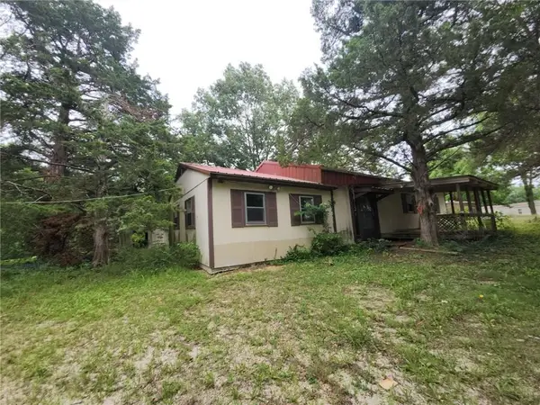 31700 Jules Trail, Other, MO 65355