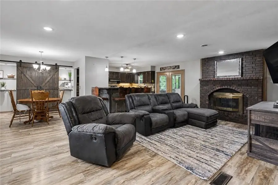 14780 Red Rock Drive, Platte City, MO 64079 - #3