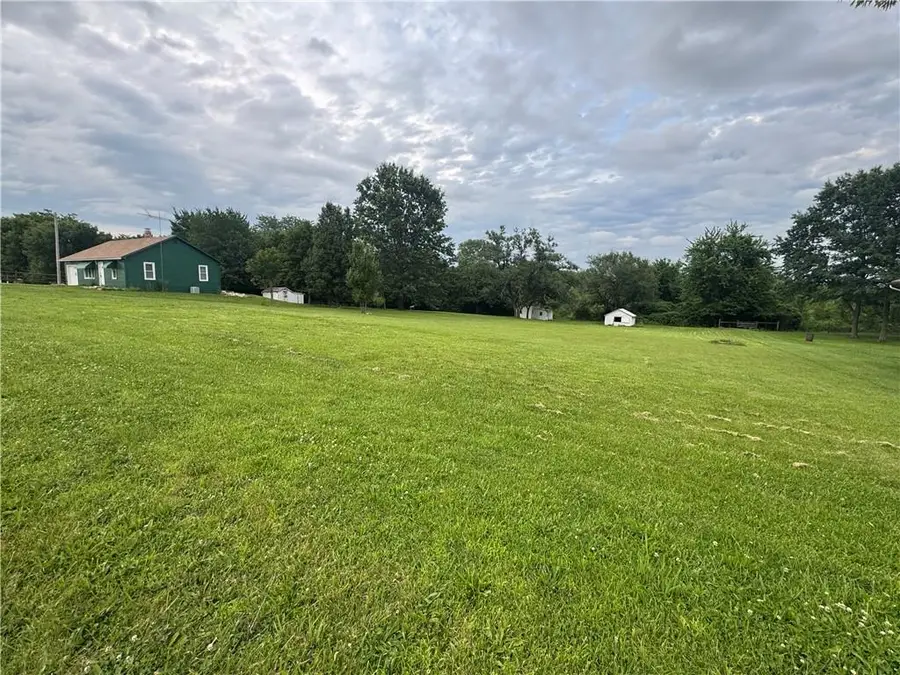 14389 Highway M Highway, Rayville, MO 64084 - #3