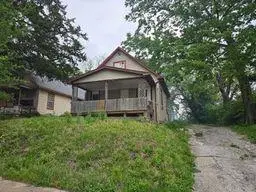 2647 Denver Avenue, Kansas City, MO 64127 - #1