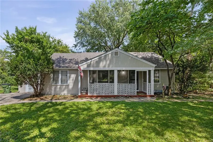 6625 Elm Street, Raytown, MO 64133 - #2