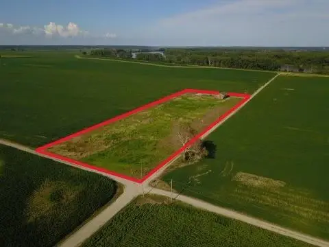 31924 County Road 320 N/a, Carrollton, MO 64633 - #1