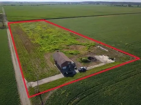 31924 County Road 320 N/a, Carrollton, MO 64633 - #2
