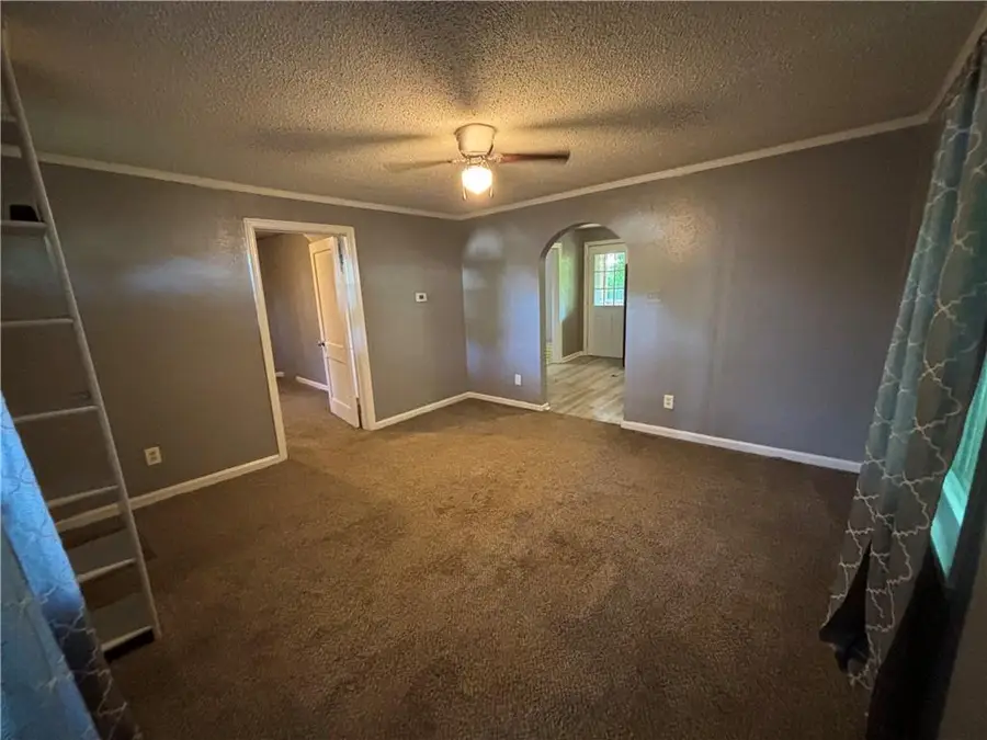 402 Benton Street, Richmond, MO 64085 - #3