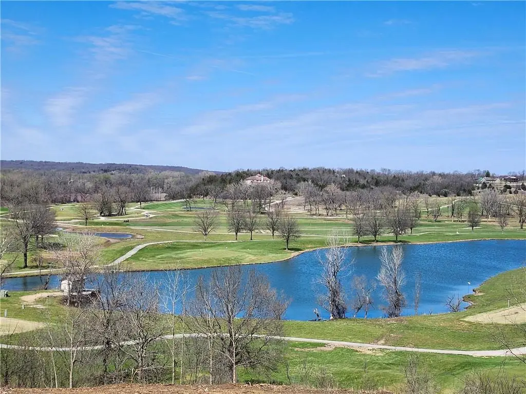 22 Live Oaks Drive, Linn Valley, KS 66040 - #1