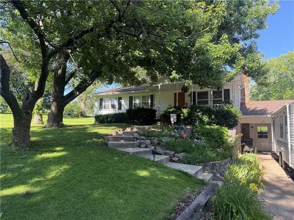 701 S 17th Street, Bethany, MO 64424