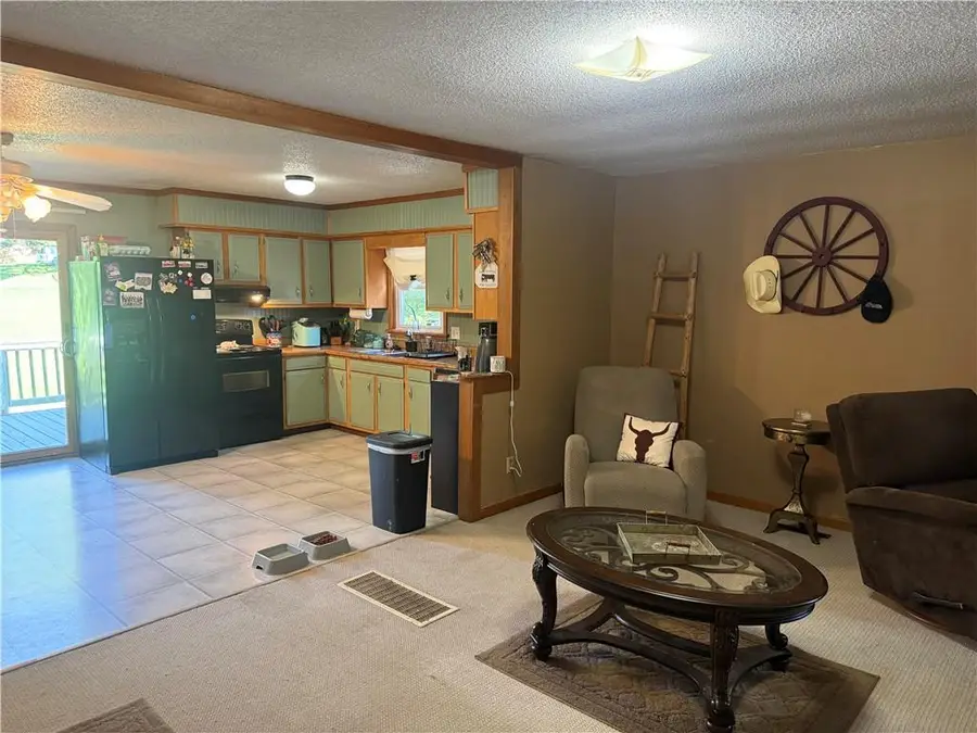 701 S 17th Street, Bethany, MO 64424 - #2
