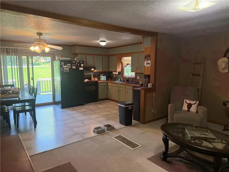 701 S 17th Street, Bethany, MO 64424 - #3