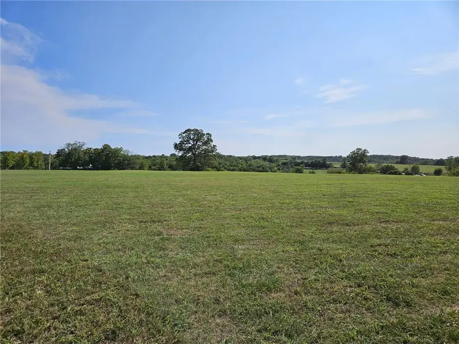 111 Lago Vista Drive, Shell Knob, MO 65747 - #2